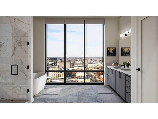 Building Photo - 270 Hennepin Ave