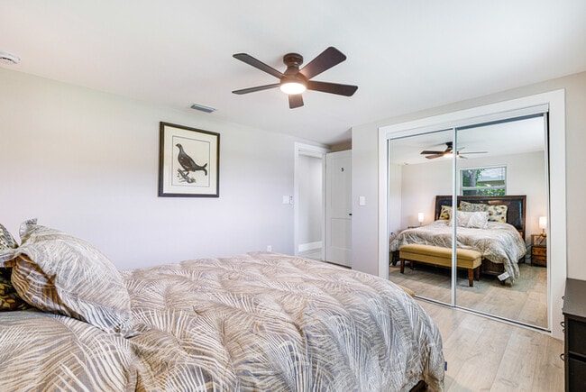 Building Photo - Englewood Padsplit Co-living Affordable Ho...