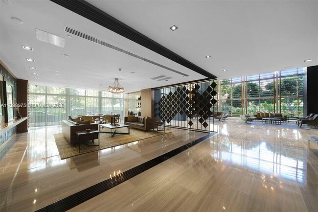 Building Photo - 3470 E Coast Ave