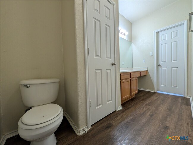 Building Photo - 341 Placid Meadow