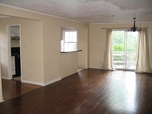 Building Photo - 2020 Buffalo Terrace