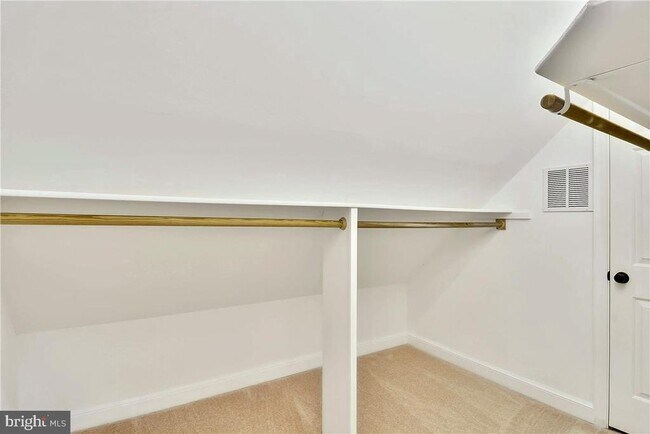 Building Photo - 5330 36th St N