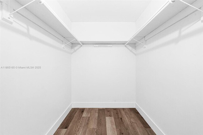 Building Photo - 136 NW 53rd St