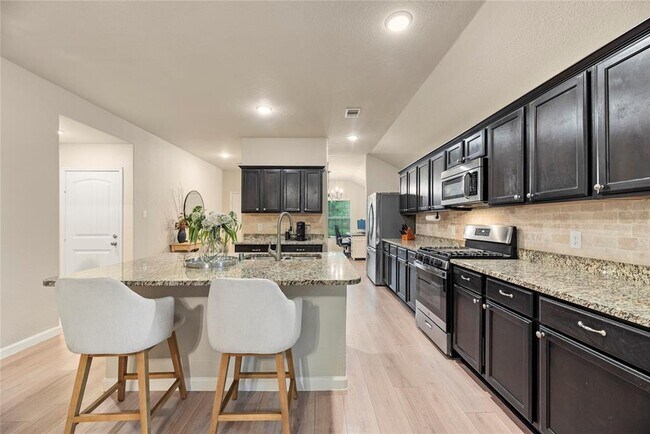 Building Photo - 9703 Paloma Creek Dr