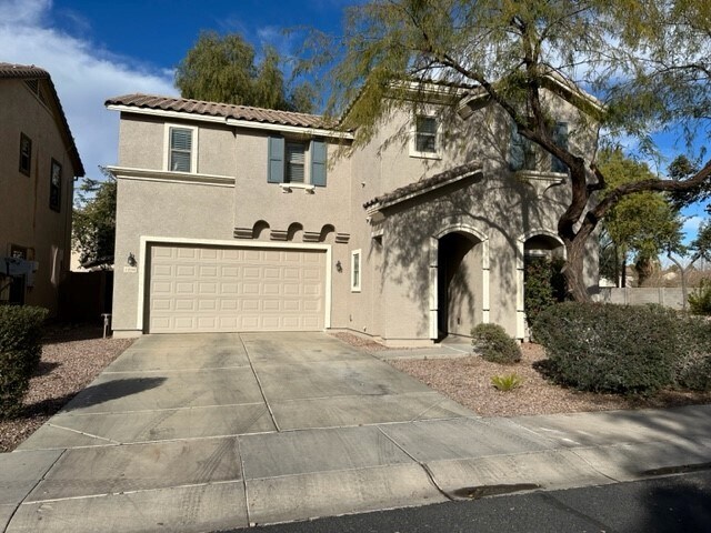 Building Photo - 1206 E Boston St