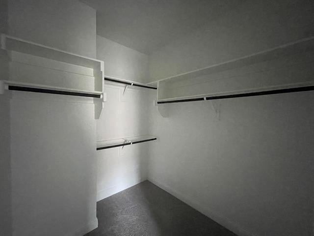 Building Photo - 538 Teton St