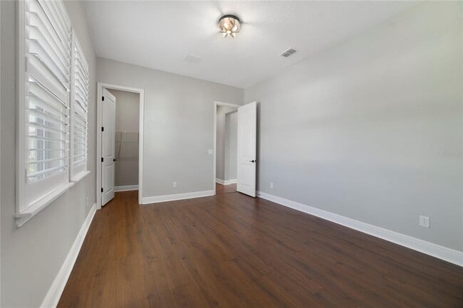Building Photo - 14529 Englert Alley