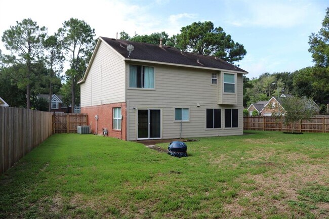 Building Photo - 15810 Imperial Falls Ct