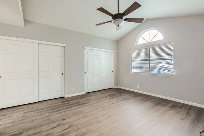 Building Photo - 4123 Pebble Oaks Ct, Antelope, CA, 95843