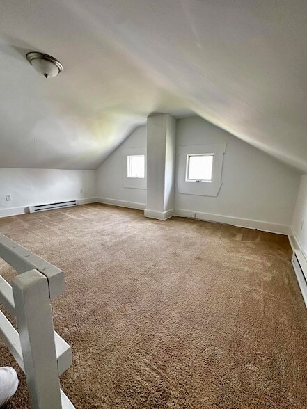 Building Photo - 320 North St