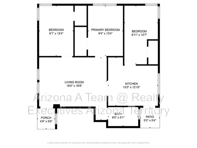 Building Photo - 1014 N 7th Ave