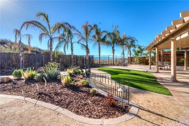 Building Photo - 29422 Wildcat Canyon Rd