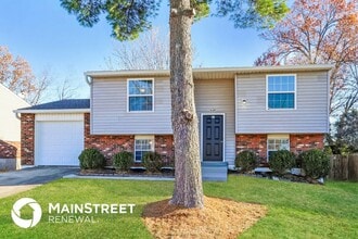 Building Photo - 4107 Northumberland Dr