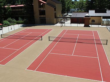 Building Photo - 200 P St