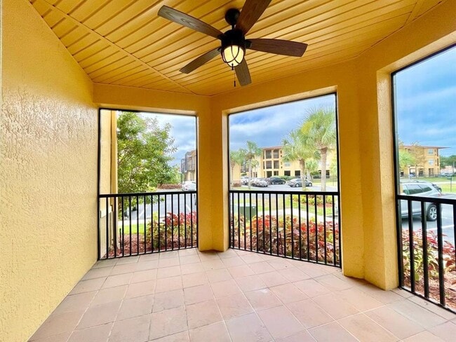 Building Photo - 4333 Bayside Village Dr