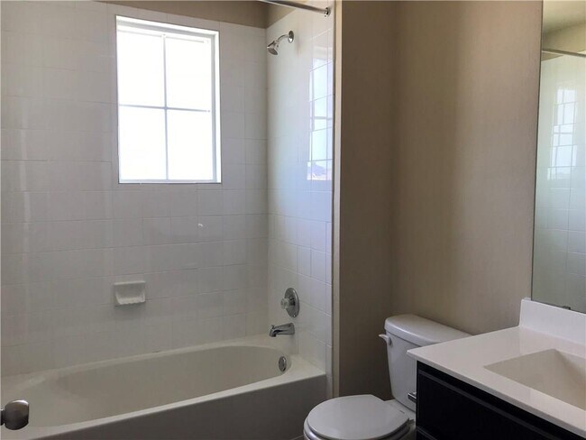 Building Photo - 3201 Ortman Dr
