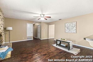 Building Photo - 112 Suncliff Dr