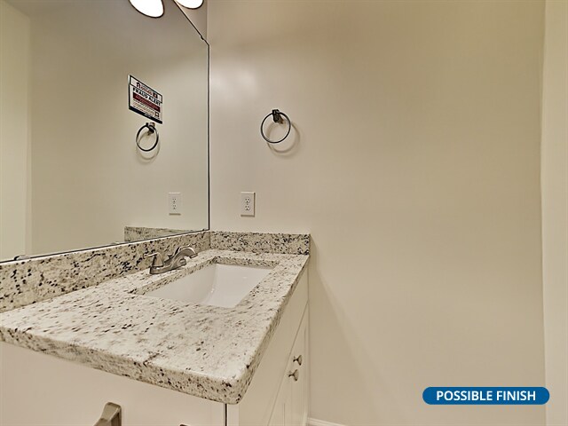 Building Photo - 6012 Eaglesfield Dr