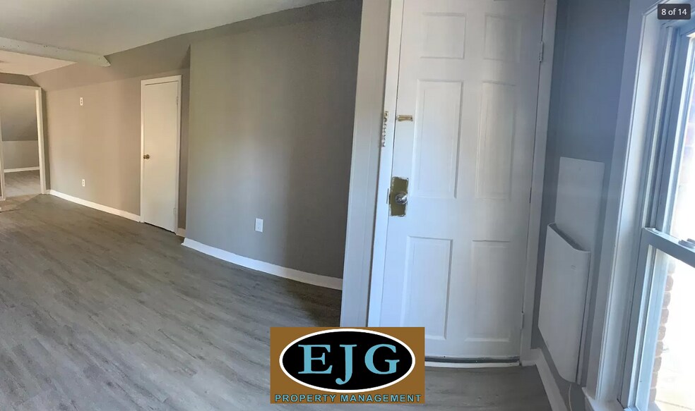 Building Photo - 15 Wheelock St