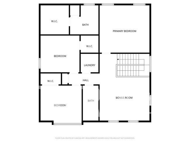 Building Photo - 8357 Terracotta Cir