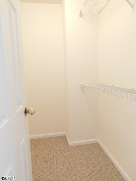 Building Photo - 300 Main St