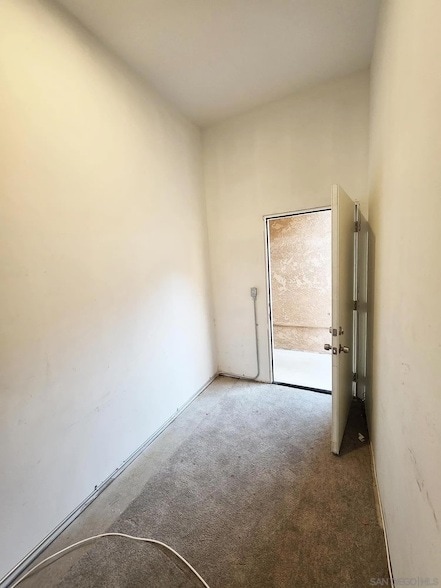 Building Photo - 4263 48th St