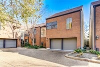 Building Photo - 5300 Mercer St