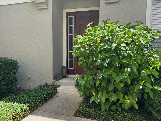Primary Photo - 10238 Cala Lily Trail