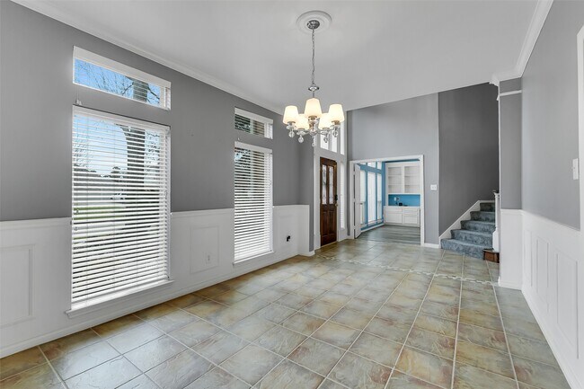 Building Photo - 7619 Limber Bough Dr