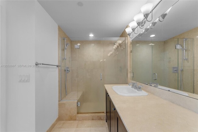 Building Photo - 4100 Salzedo St