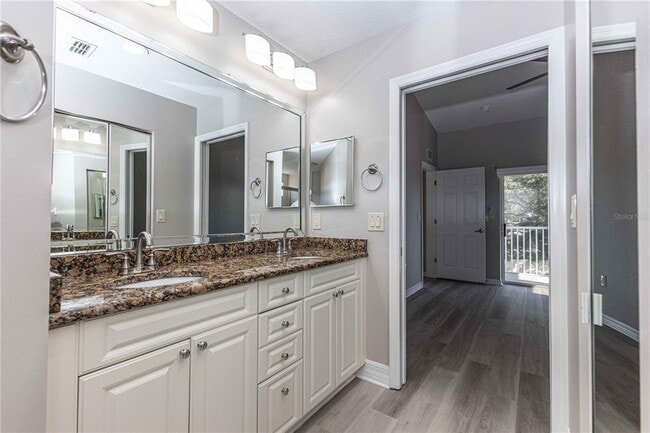 Building Photo - 5308 Bowline Ct