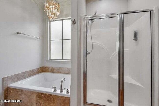 Building Photo - 104 Richardson Ave