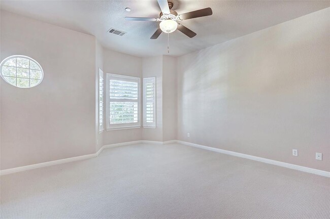 Building Photo - 10300 Morado Cove