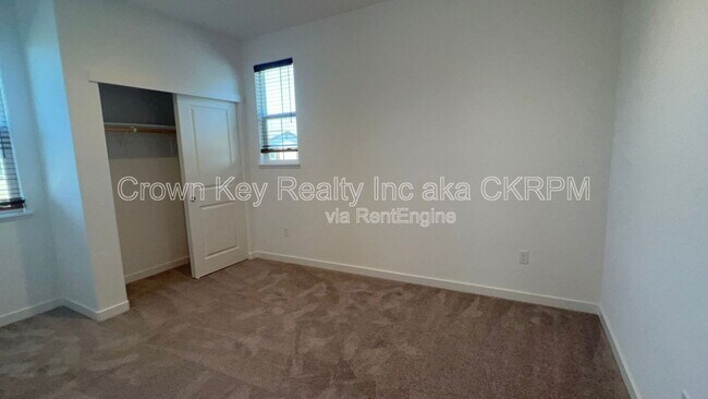 Building Photo - 155 E Ramsey Dr