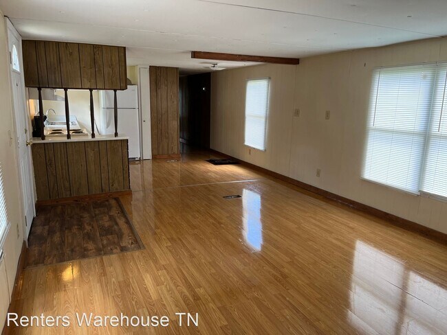 Building Photo - 3 br, 1.5 bath House - 607 Tater Peeler Ro...