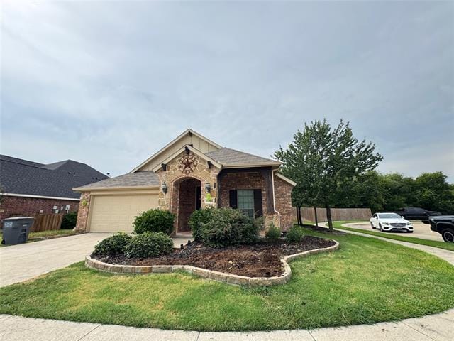 Building Photo - 11204 Meredith Dr