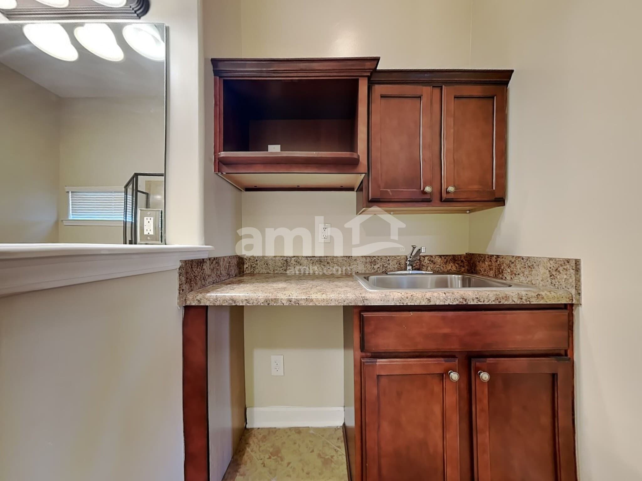 Building Photo - 7965 River Mist Dr