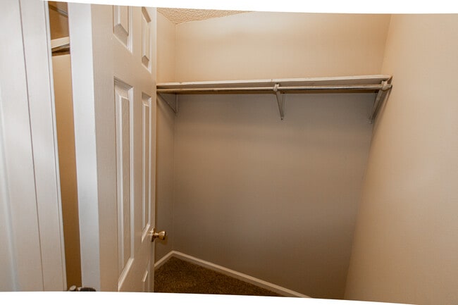 Building Photo - 104 Green Tree Ct