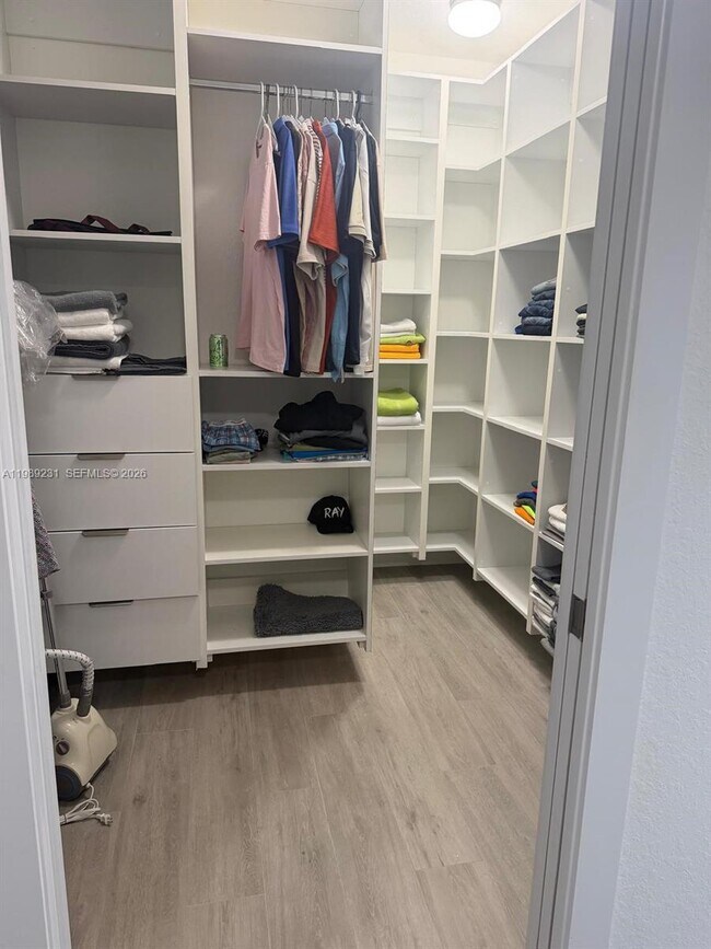 Building Photo - 14651 SW 21st St