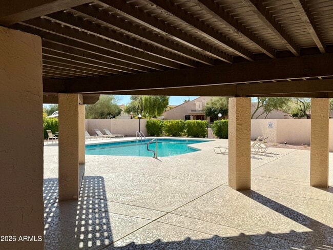 Building Photo - 1632 N El Camino