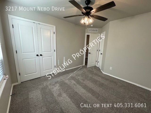 Building Photo - 3217 Mt Nebo Dr