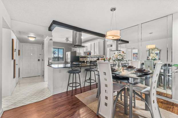 Building Photo - 4070 Tivoli Ct