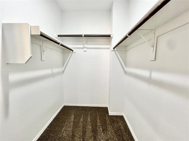 Building Photo - 3501 E Renfro St