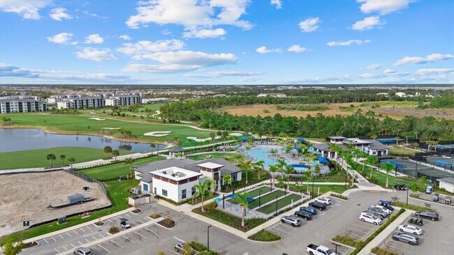 Building Photo - 17570 Opal Sand Dr