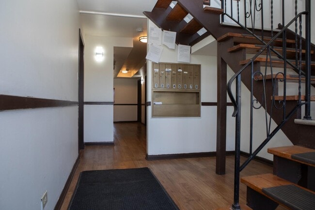 Building Photo - 2147 175th St