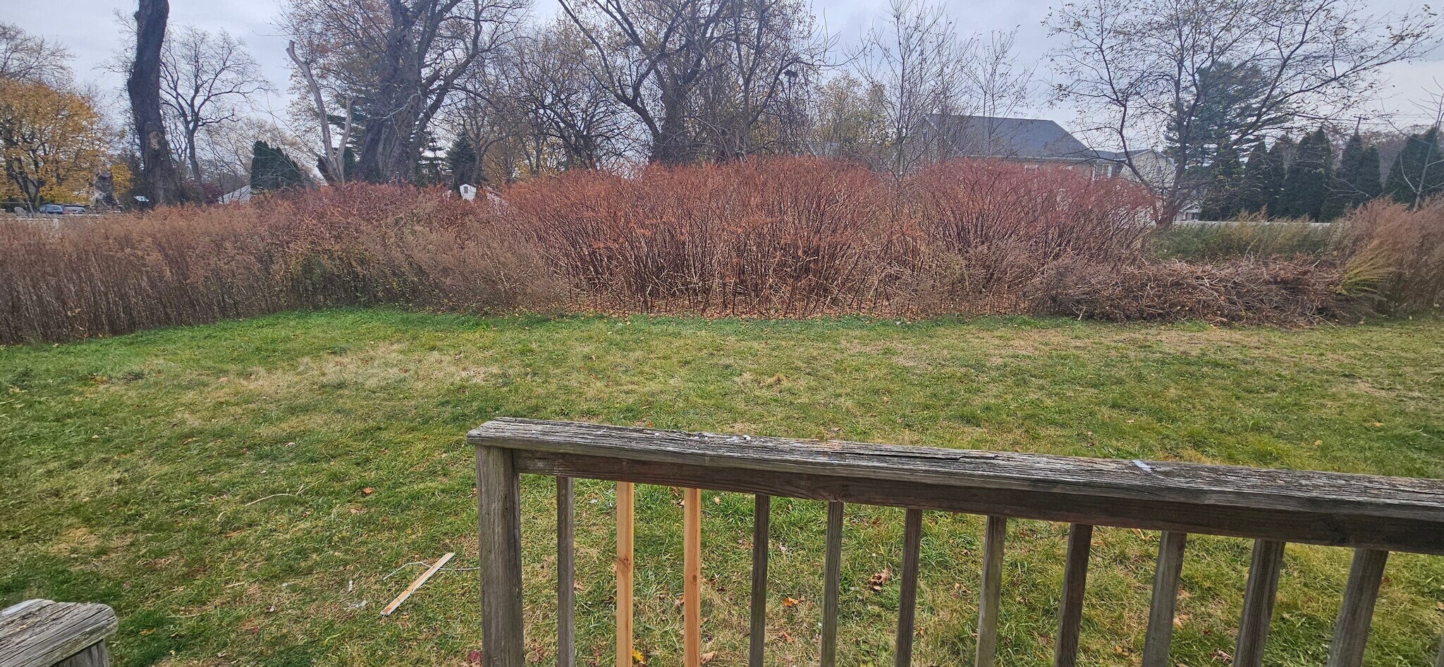 Building Photo - 665 Milford Point Rd