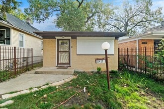 Building Photo - 11417 S Church St