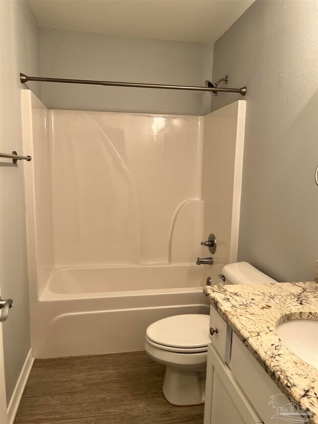 Building Photo - 5335 Broad St