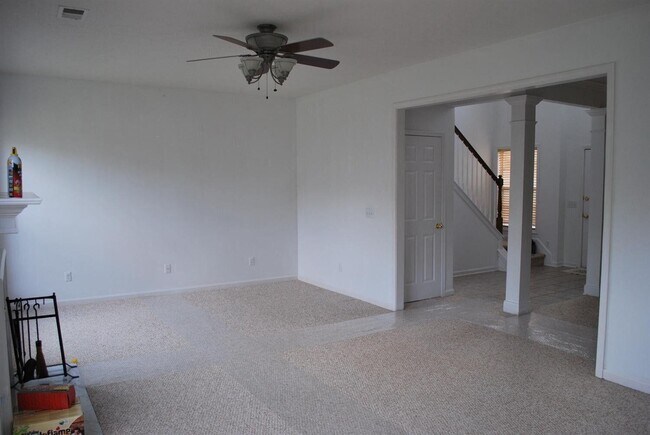 Building Photo - 3285 Keithshire Way