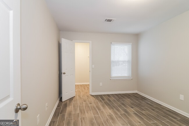 Building Photo - 3196 Warrenton Ct